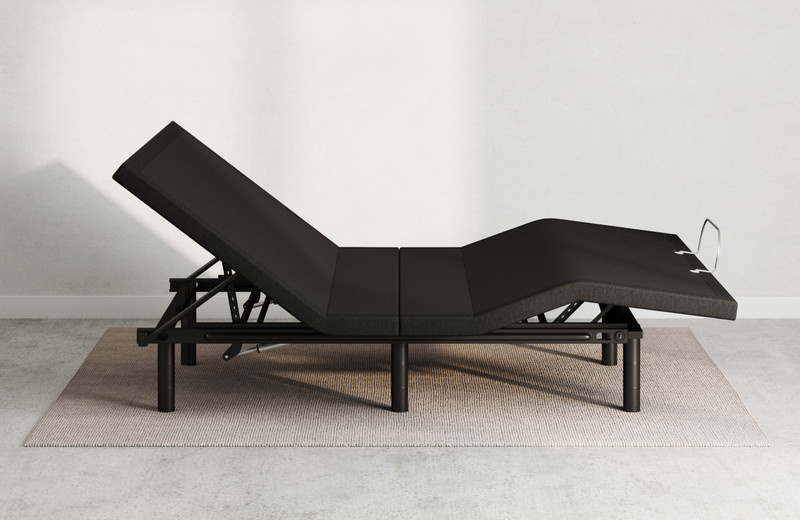 Adjustable Bed Buying Guide Amerisleep