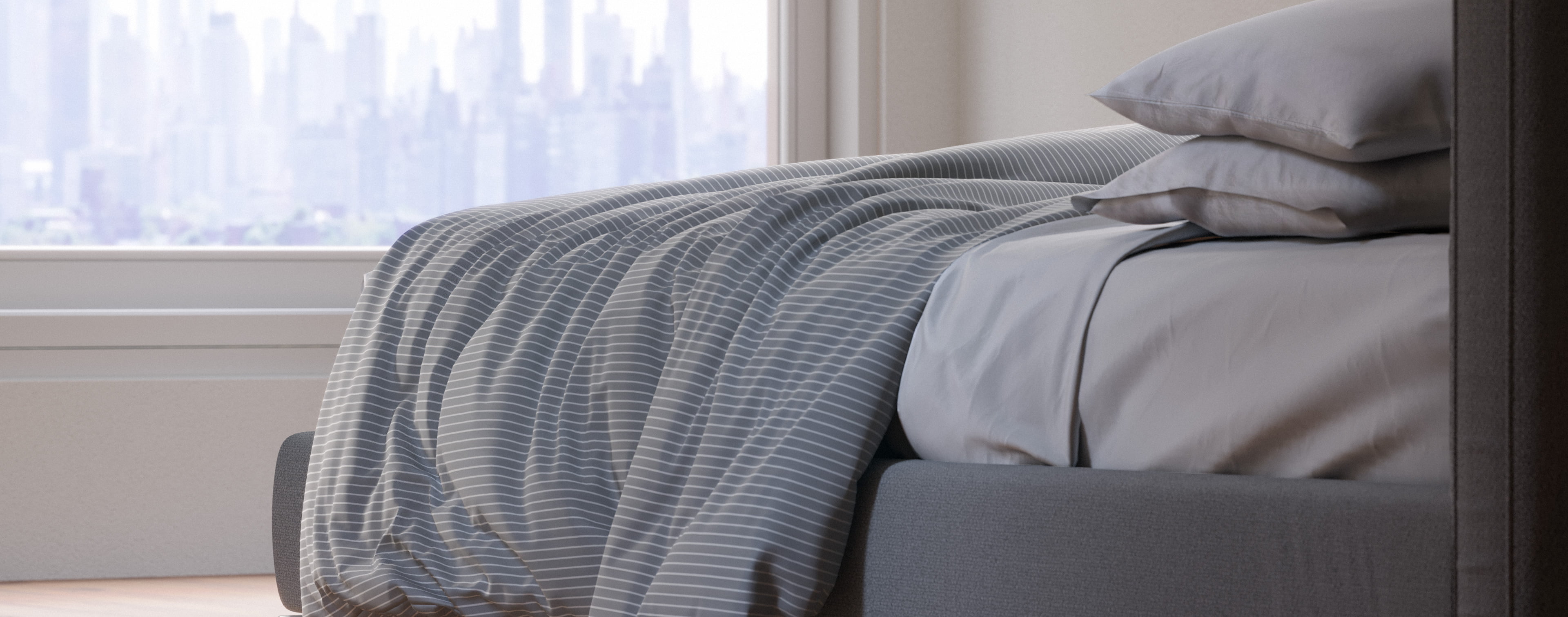 Bedding
