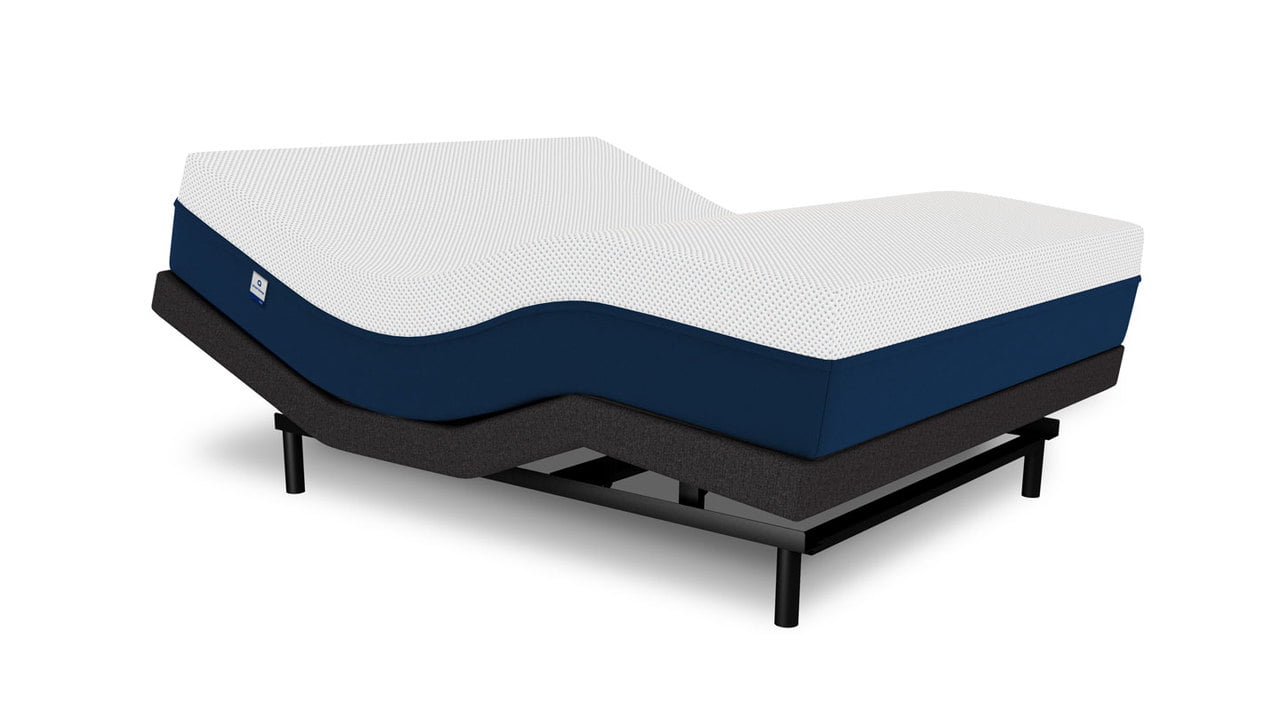 amerisleep sofa bed mattress reviews