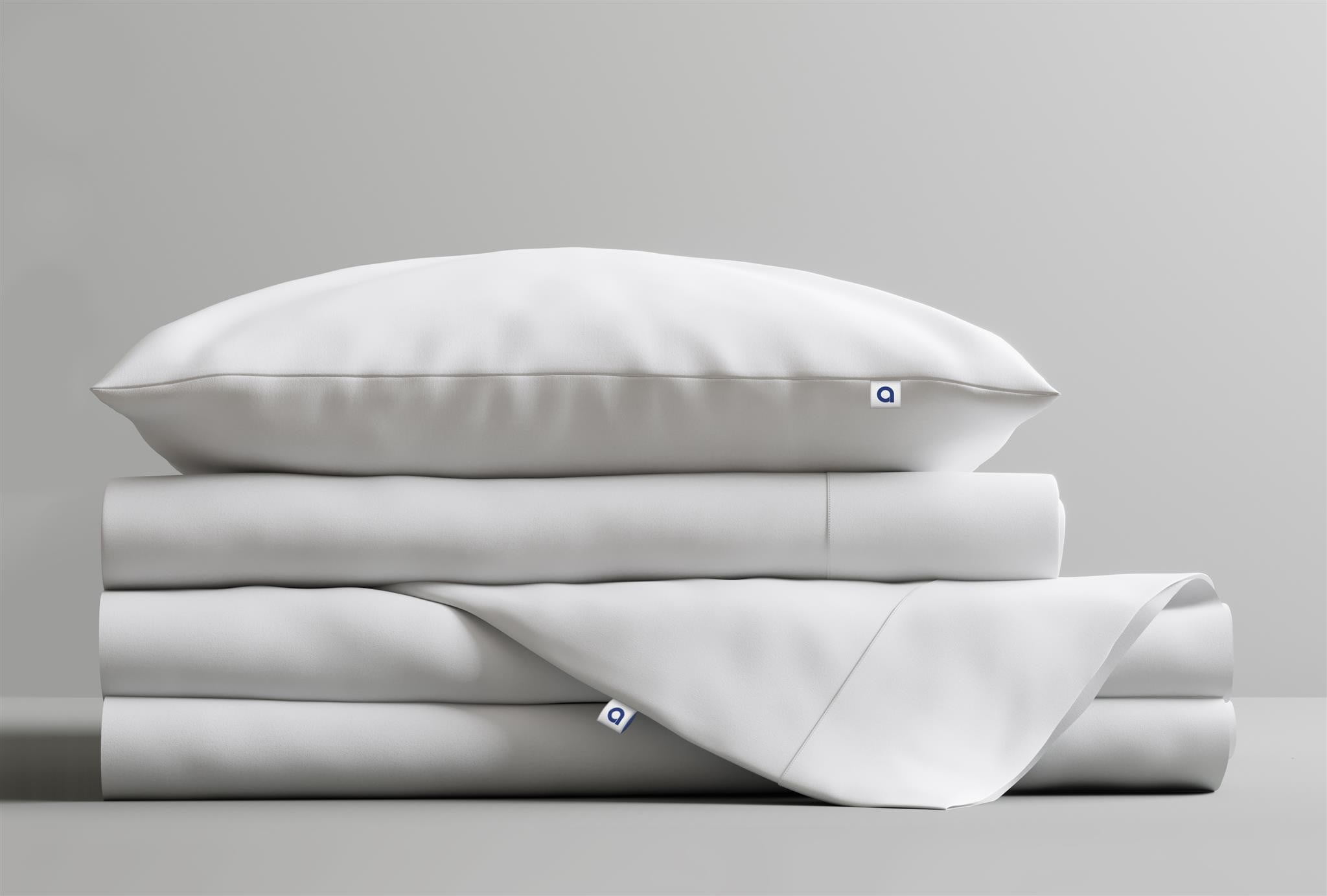 Pillowcase Sizes and Dimensions - Amerisleep
