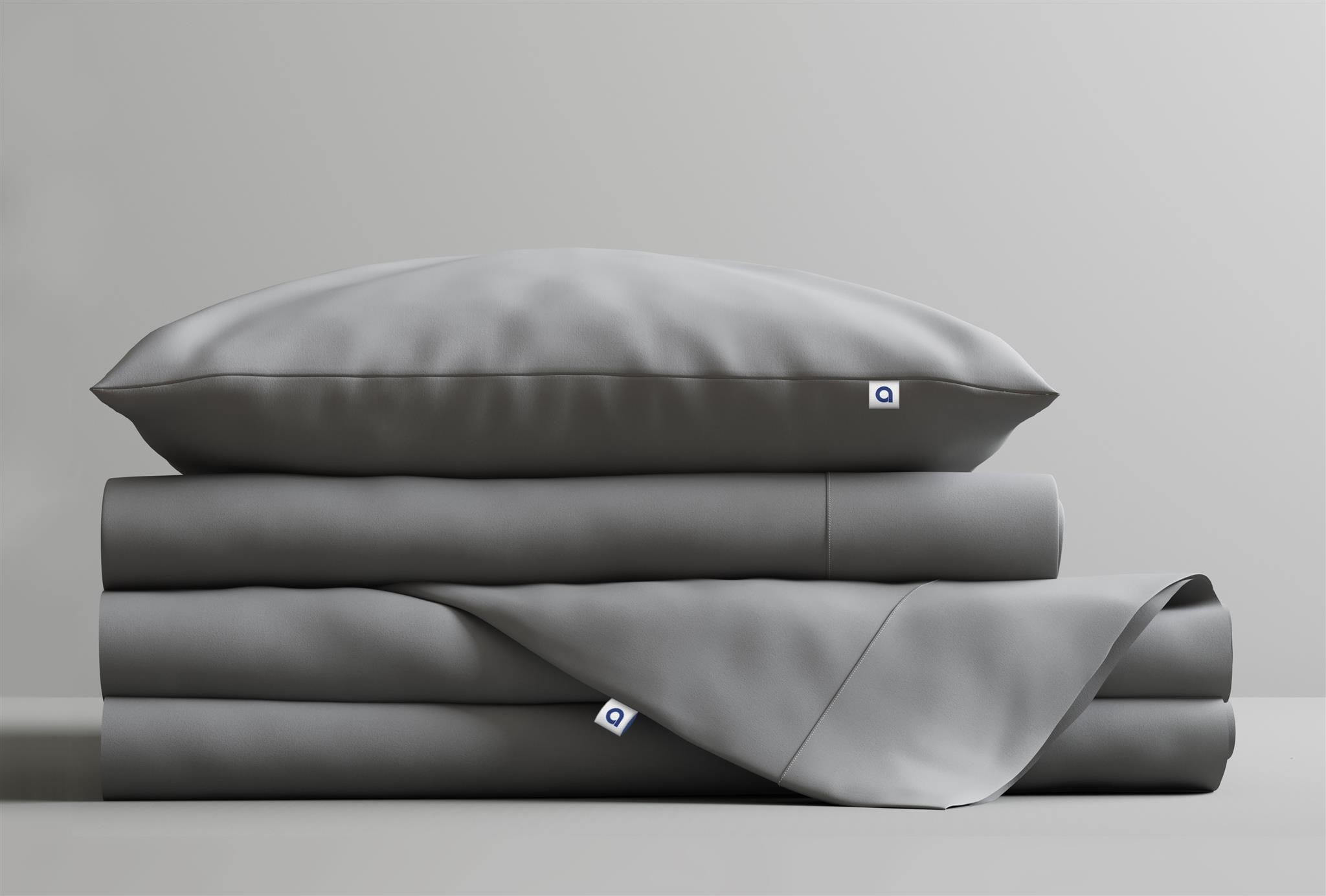 Tencel Sheets - Thumbnail 2