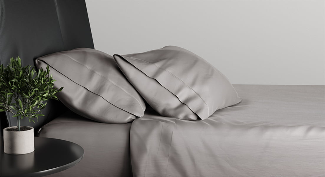 Pillowcase Sizes and Dimensions - Amerisleep