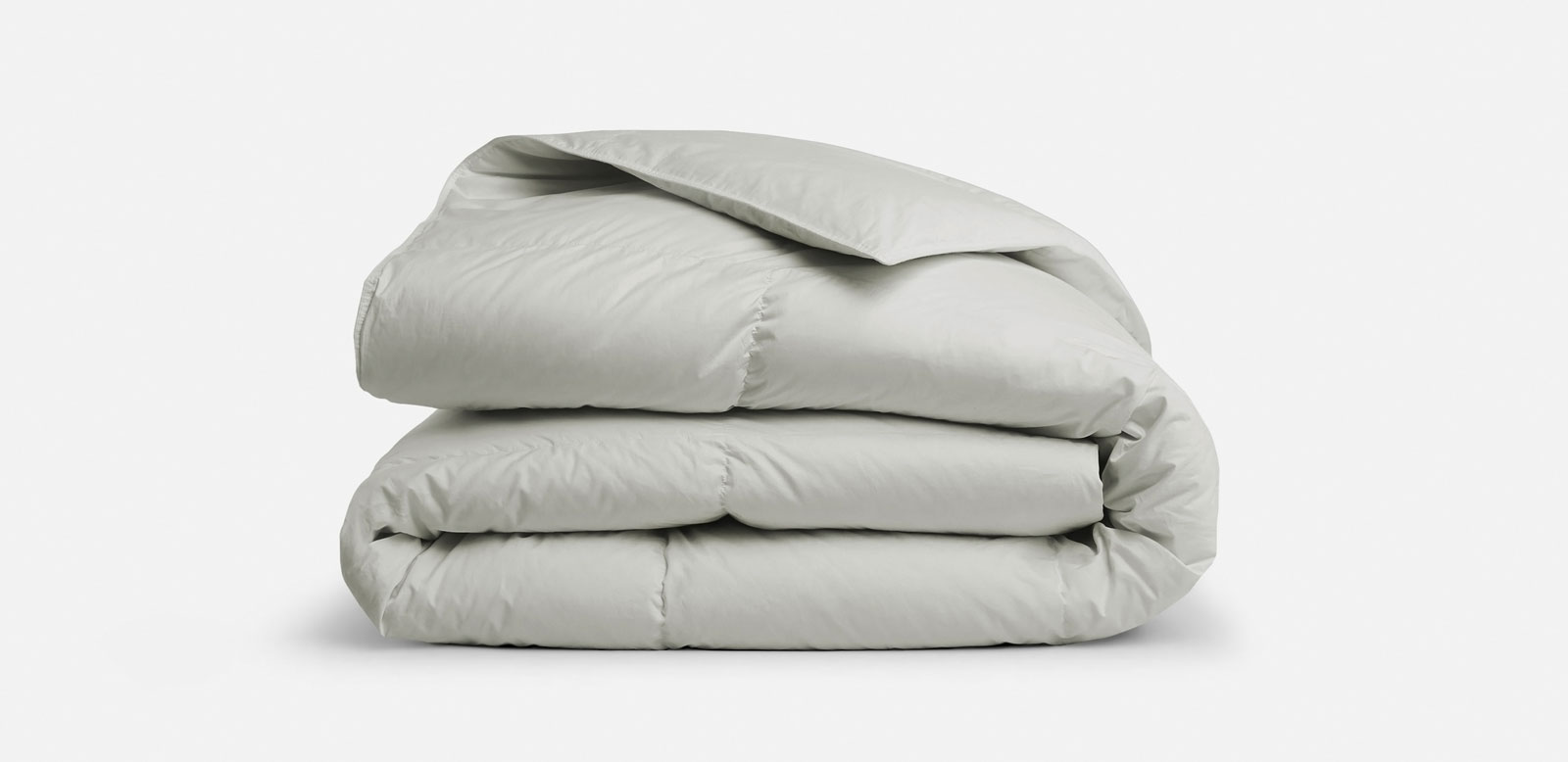 Recover Comforter