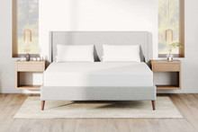 AS1 | Best Mattress for Back and Stomach Sleepers