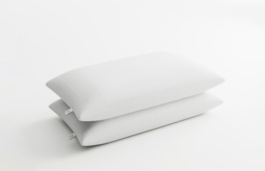 Flex Pillow