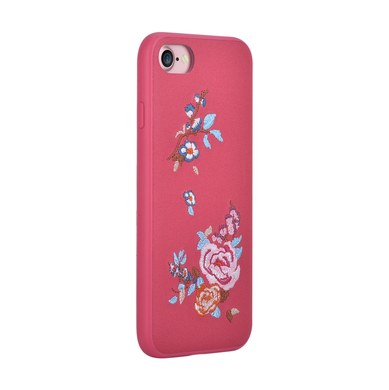 What Phone Cases Fit Iphone Se Does Iphone Case Fit Se Can Iphone