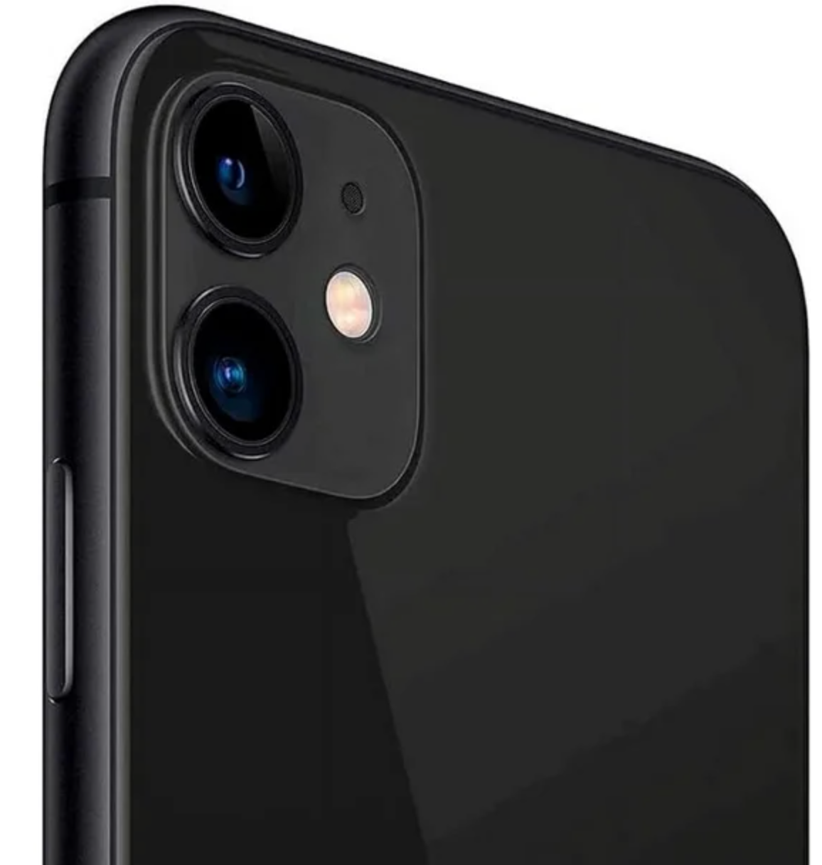 Wholesale iPhone 11 Unlocked Phones | Best Bulk Prices | Encore