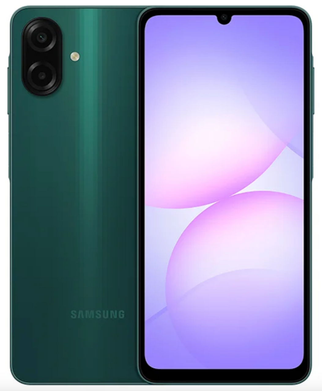 Buy Wholesale Samsung Galaxy A07 Unlocked Phones | Bulk Prices