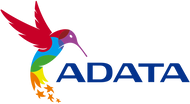 Adata