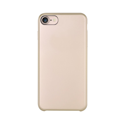 iPhone 7/8 -  Ceo 2 Case Champagne Gold
phone cases, iphone cases, iphone 8 case, iphone 7 case, iphone se 2020 case