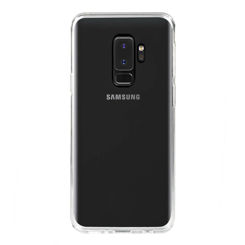 Samsung Galaxy S9 Naked Case, Devia