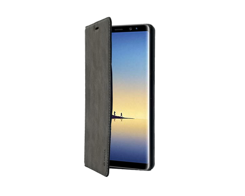 Samsung Galaxy Note 8- Flip Case - New |  Devia Canada
Galaxy phone cases, cell phone cases, cool phone cases, samsung phone cases