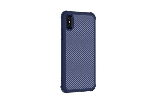 iPhone X/XS - Shark 2 Shockproof  Case