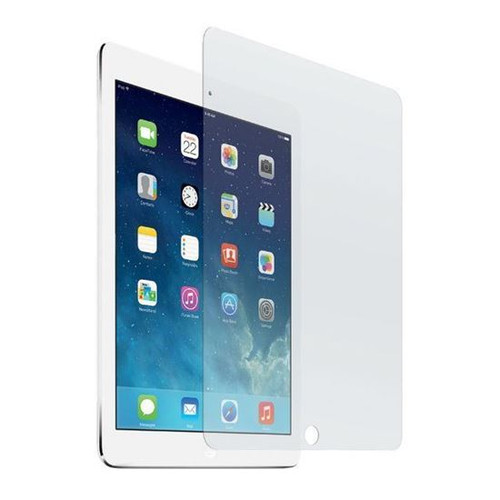 Apple iPad Pro 12.9" -  Tempered Glass - New |  Devia Canada
glass screen protector, tempered glass screen protector, glass protector