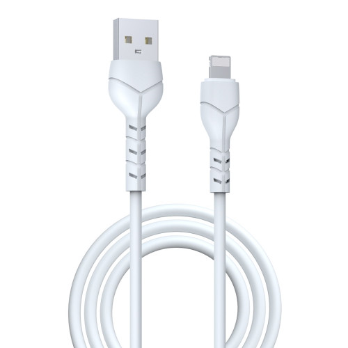 Kintone Cable for Apple IOS, apple charging wires, lightning cable, iPhone charger cable, apple lightning cable,  iPhone cable