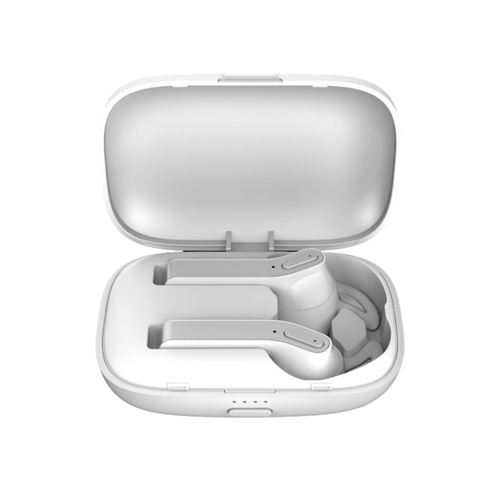 Devia Kintone Series Earphone