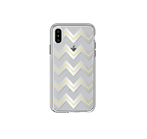iPhone XR - Bowen Series Case Silver
iphone swarovski cases, cell phone cases, mobile cover, casing phone, mobile phones covers and cases