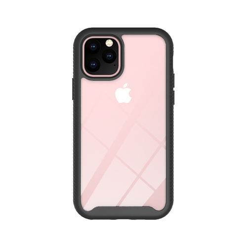 iPhone 11 Pro Max - Shark5 Shockproof Case - New |  Devia Canada