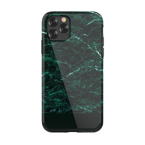 iPhone 11 - Marble Series Case - Green
iphone 11 case, phone cases, iphone cases, iphone 11 pro max case, iphone 11 pro case, apple phone case