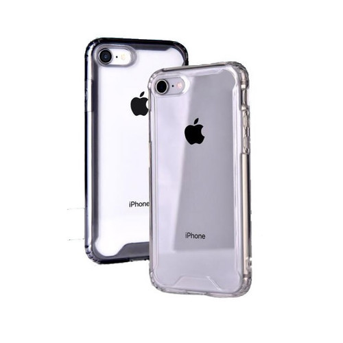iPhone SE2 - Defender2 Series Devia
iphone cases, iphone se case, iphone se 2020 case, custom phone cases, cell phone cases