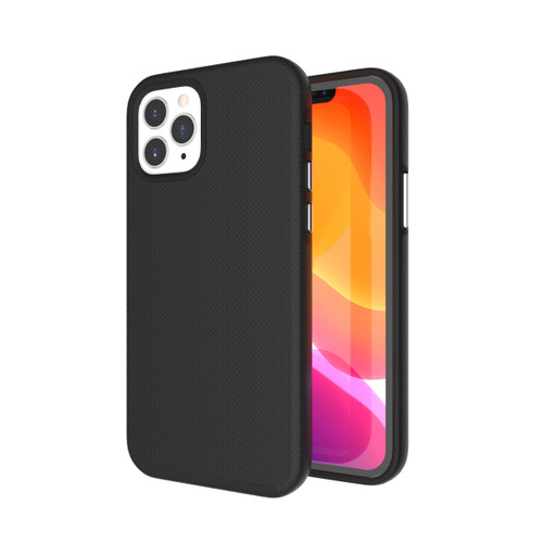 Devia KimKong Creative Case For iPhone 12, IPhone 12 Max, iPhone 12 Pro and iPhone Pro 12 Max