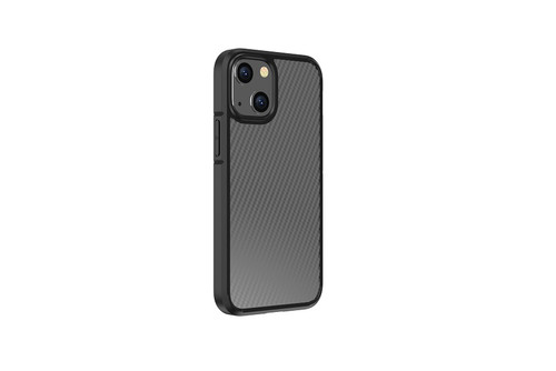 Devia Guardian Shockproof Case For iPhone 13 Pro Max