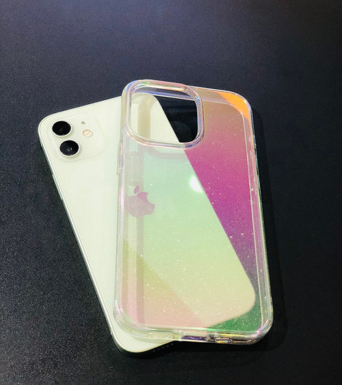 Devia Aurora Series Protective Case For iPhone 13 Pro