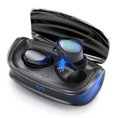 Product Categories - Audio - Bluetooth Headsets - Page 1 - Encore 
