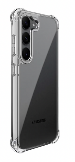 Shockproof Case Samsung Galaxy S24
Galaxy phone S24 cases, Galaxy 2024 case, cool phone cases, clear phone cases, samsung phone cases