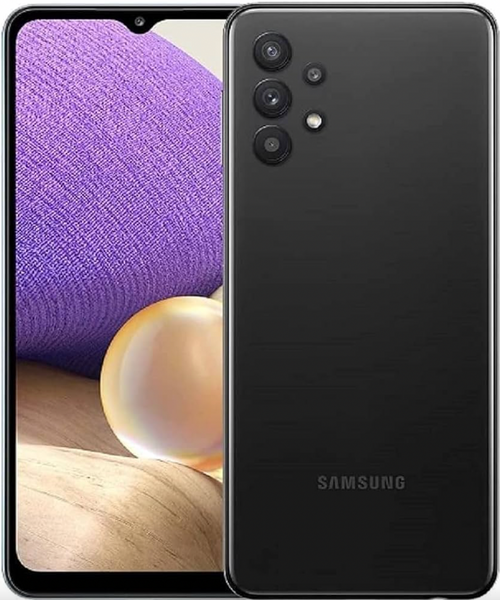 Samsung Galaxy A32 5G - Encore Cellular