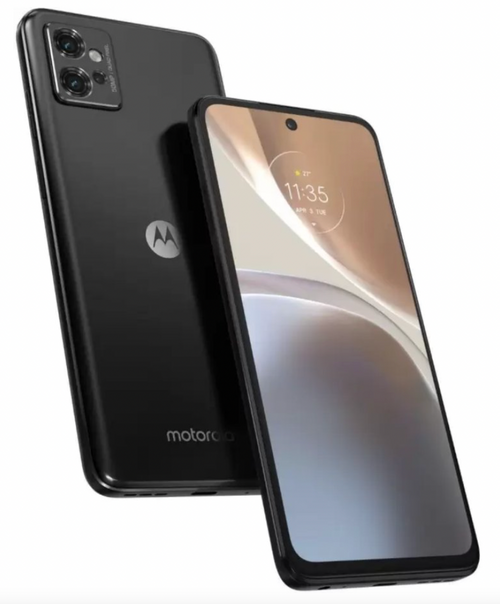 Moto G32 XT2235 - Encore Cellular