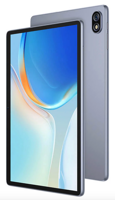 Ulefone Tab A10 LTE Tablet at Encore Cellular Int'l Inc.
