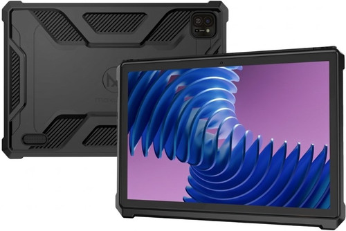 Maxwest Astro 10R | 64 GB | LTE Tablet 2025