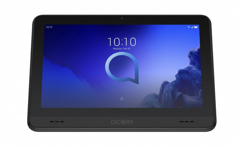 Alcatel Smart Tab 7" Tablet | 32GB ROM | 1GB RAM | Encore Cellular