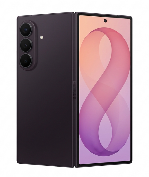 Samsung Galaxy Z Fold8 Ultra 5G | Encore Cellular Int'l Inc