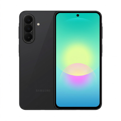 Buy Wholesale Samsung Galaxy A27 5G Unlocked Phones | Bulk Prices | Encore Cellular