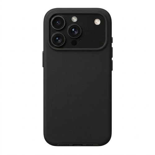 DEVIA Ripple Series Silicon Magnetic Case for iPhone 18 Pro And Pro Max  - Buy Now at Encore Cellular