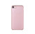 iPhone 7/8 Plus - Ceo 2 Case Rose Gold
iphone cases, apple phone cases , lifeproof case, custom phone cases, cell phone cases