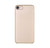 iPhone 7/8 Plus -  Ceo 2 Case - Gold |  Devia Canada
iphone cases, apple phone cases , lifeproof case, custom phone cases, cell phone cases
