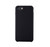 iPhone 7/8 Plus - Ceo 2 Case Black