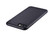 iPhone 7/8 Plus - Ceo 2 Case Black