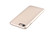 iPhone 7/8 Plus - Ceo 2 Case Champagne Gold