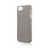 iPhone SE - Frosted Hard Case - Grey
iphone cases, iphone se case, lifeproof case, custom phone cases, cell phone cases