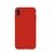 iPhone XR  - Nature Series Silicon  Case - New |  Devia Canada