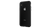 Attract Magnetic Case for iPhone, Luxury Metal Case