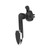 Devia Magnetic Car Air Vent Phone Holder