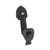Devia Magnetic Car Air Vent Phone Holder