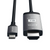 Smart Series Type C to HDMI - New |  Devia Canada