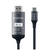 Smart Series Type C to HDMI Cable