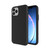 iPhone 11  - Kimkong Series Case - New |  Devia Canada